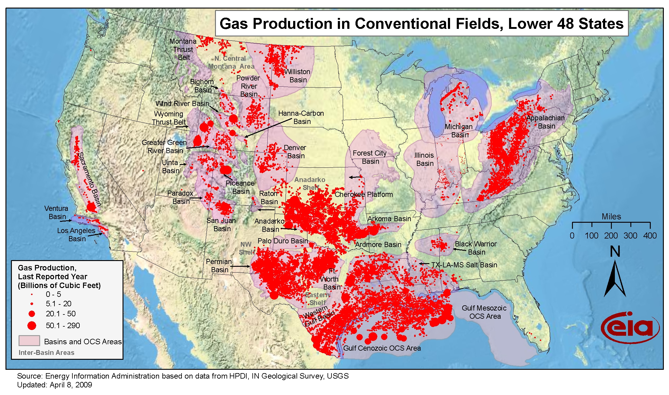 http://legacy.lib.utexas.edu/maps/united_states/us_gas_production_in_conventional_fields-2009.jpg