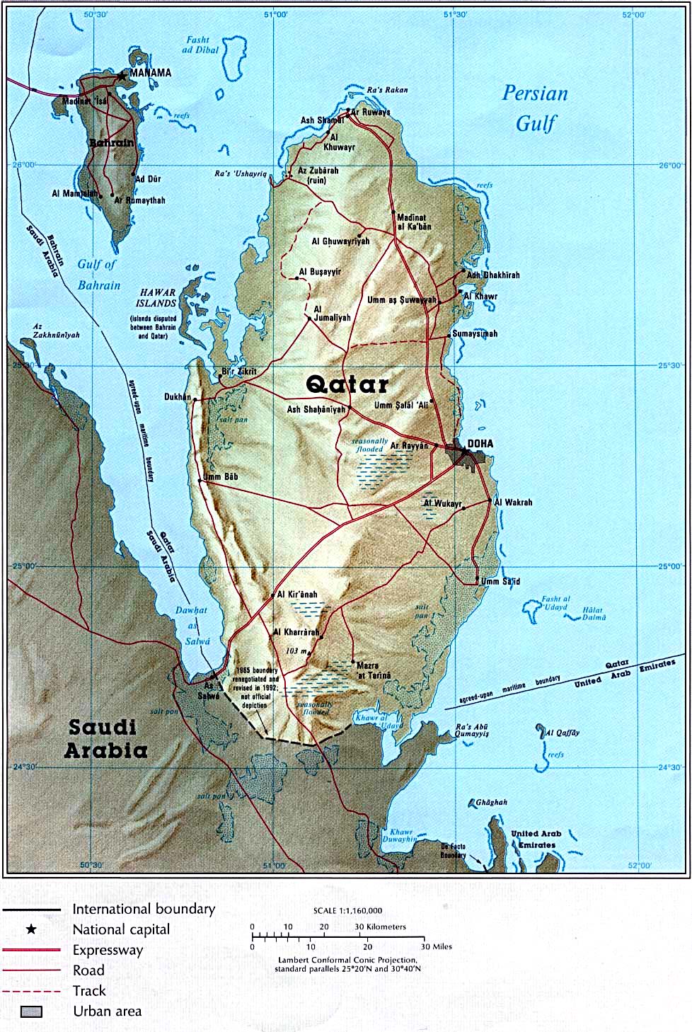 qatar karta Index of /maps/atlas_middle_east qatar karta