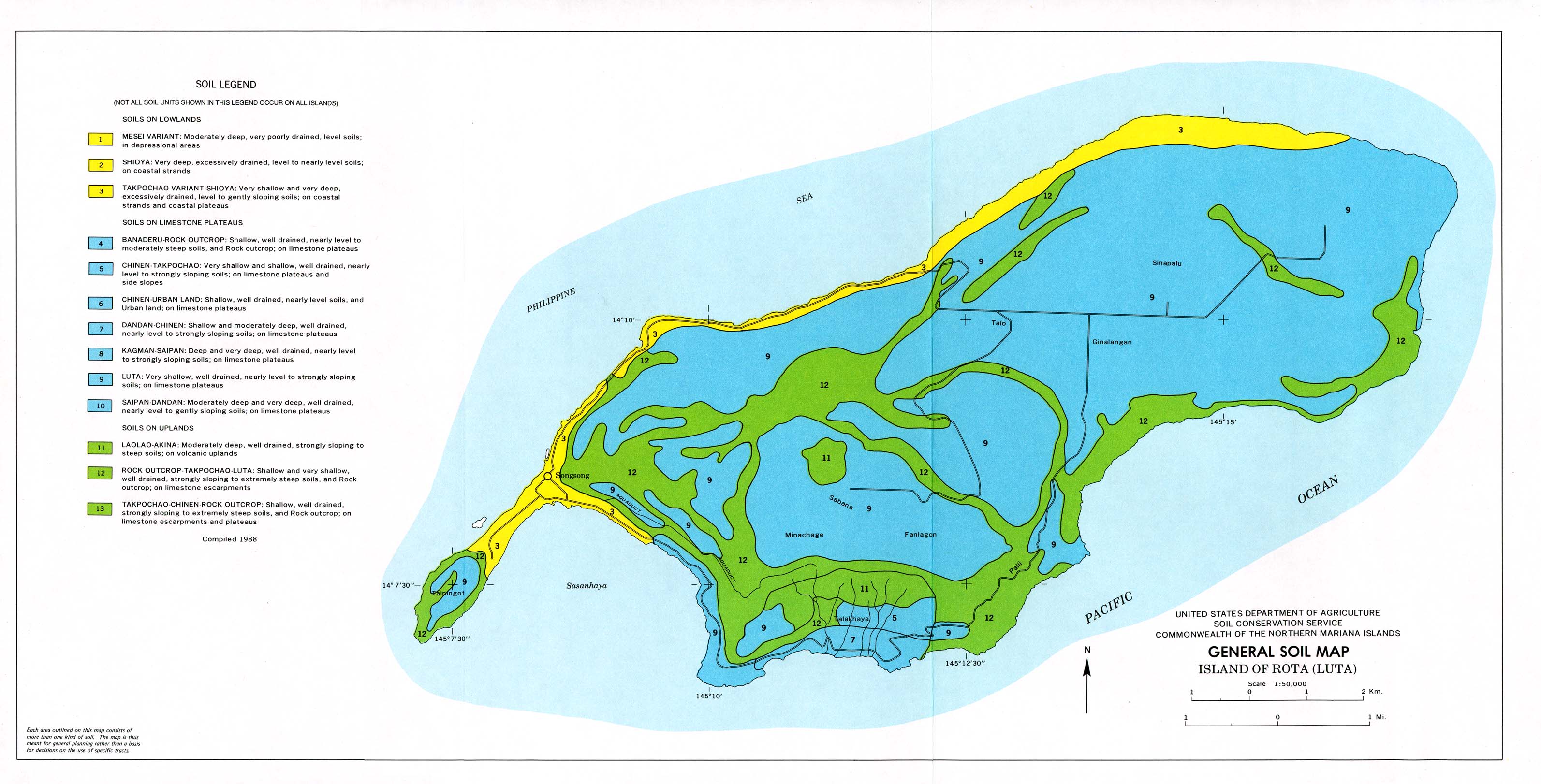 bizantium and the northern islands pdf download