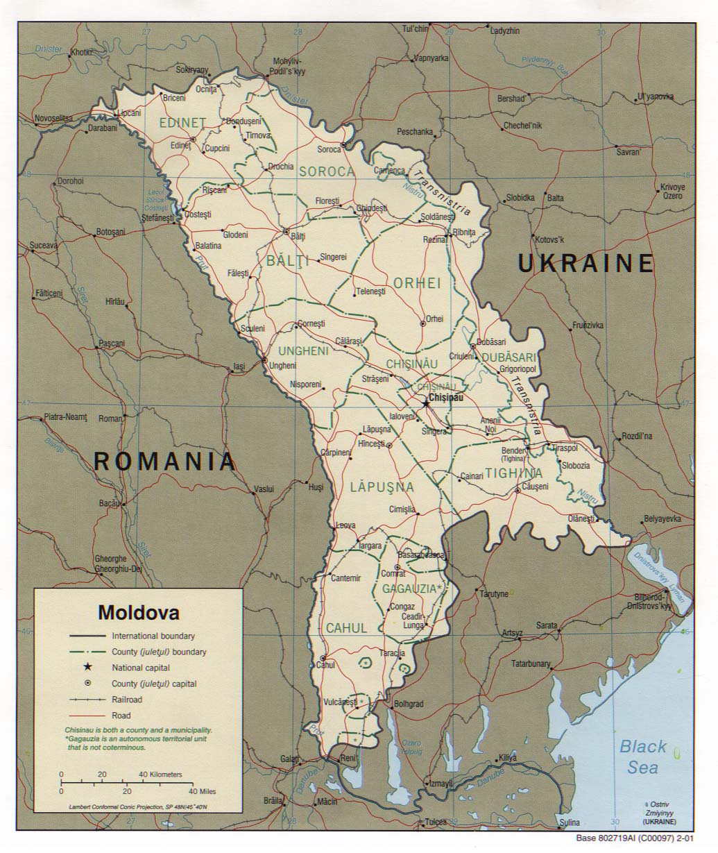 moldova karta Index of /maps/commonwealth moldova karta