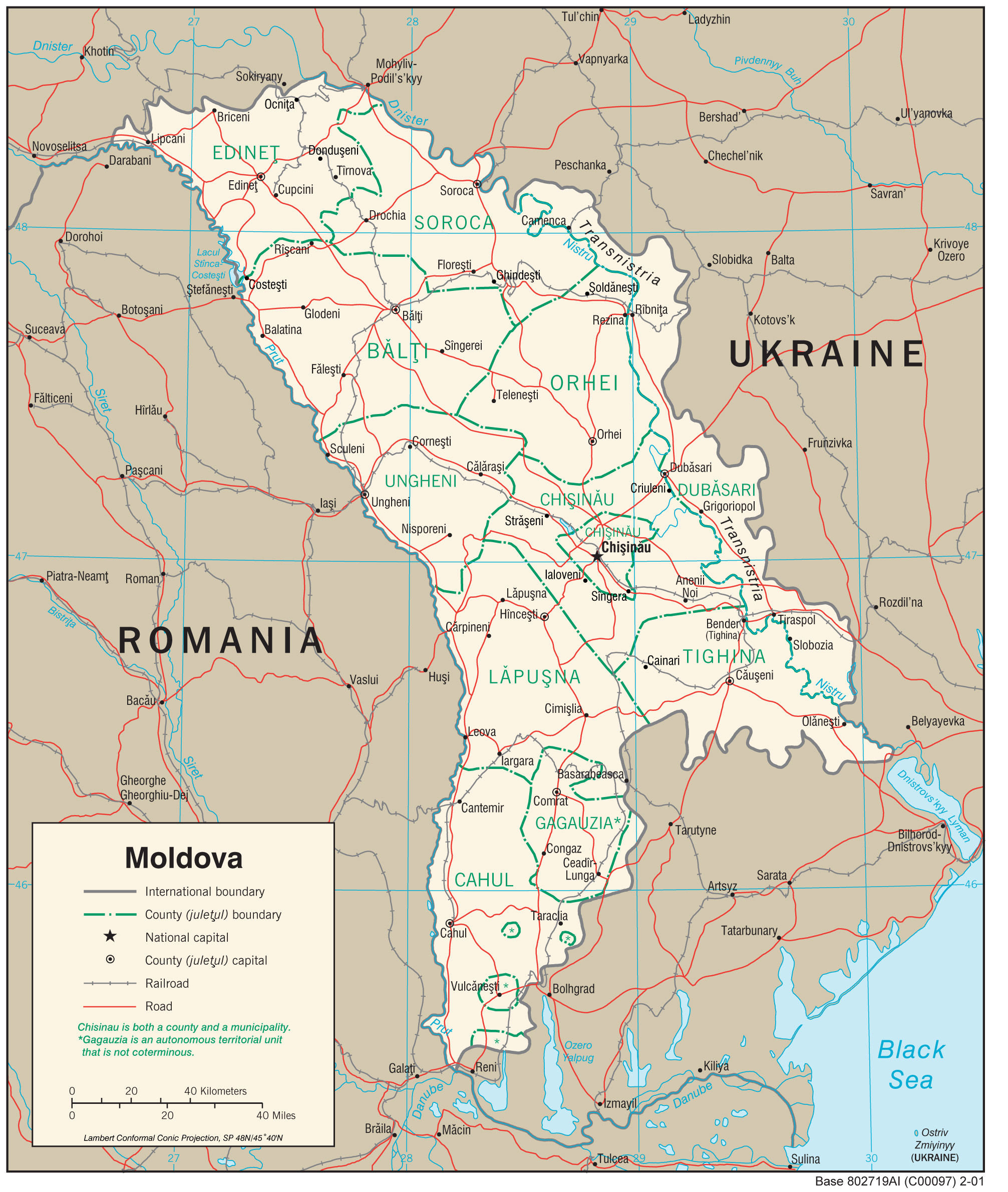 moldova karta Index of /maps/commonwealth moldova karta