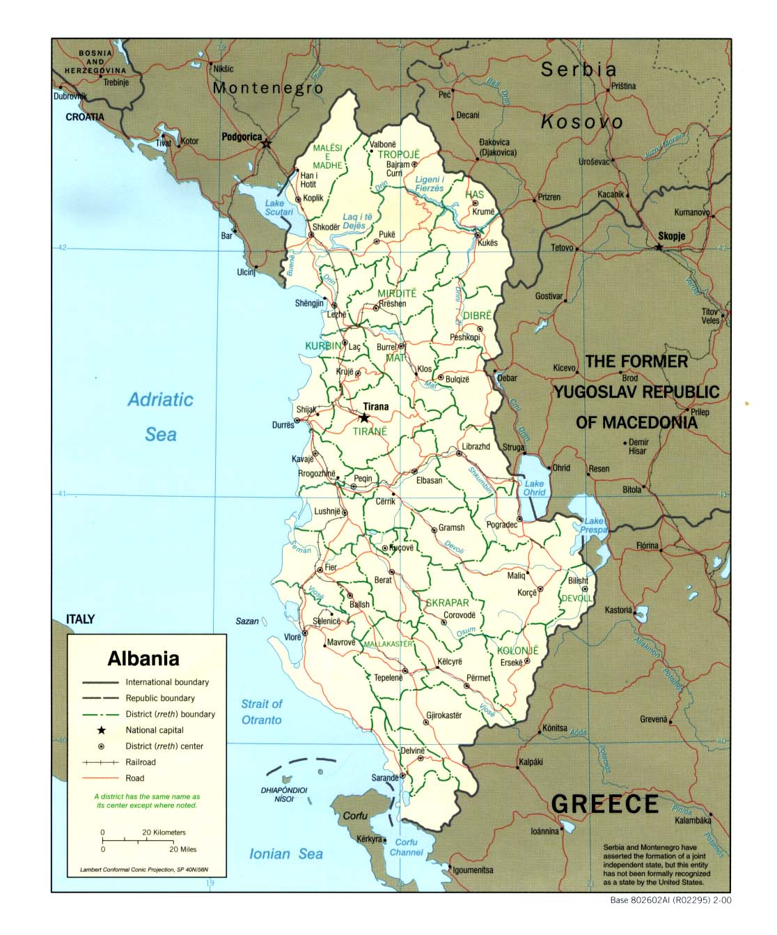 https://legacy.lib.utexas.edu/maps/europe/albania_pol00.jpg