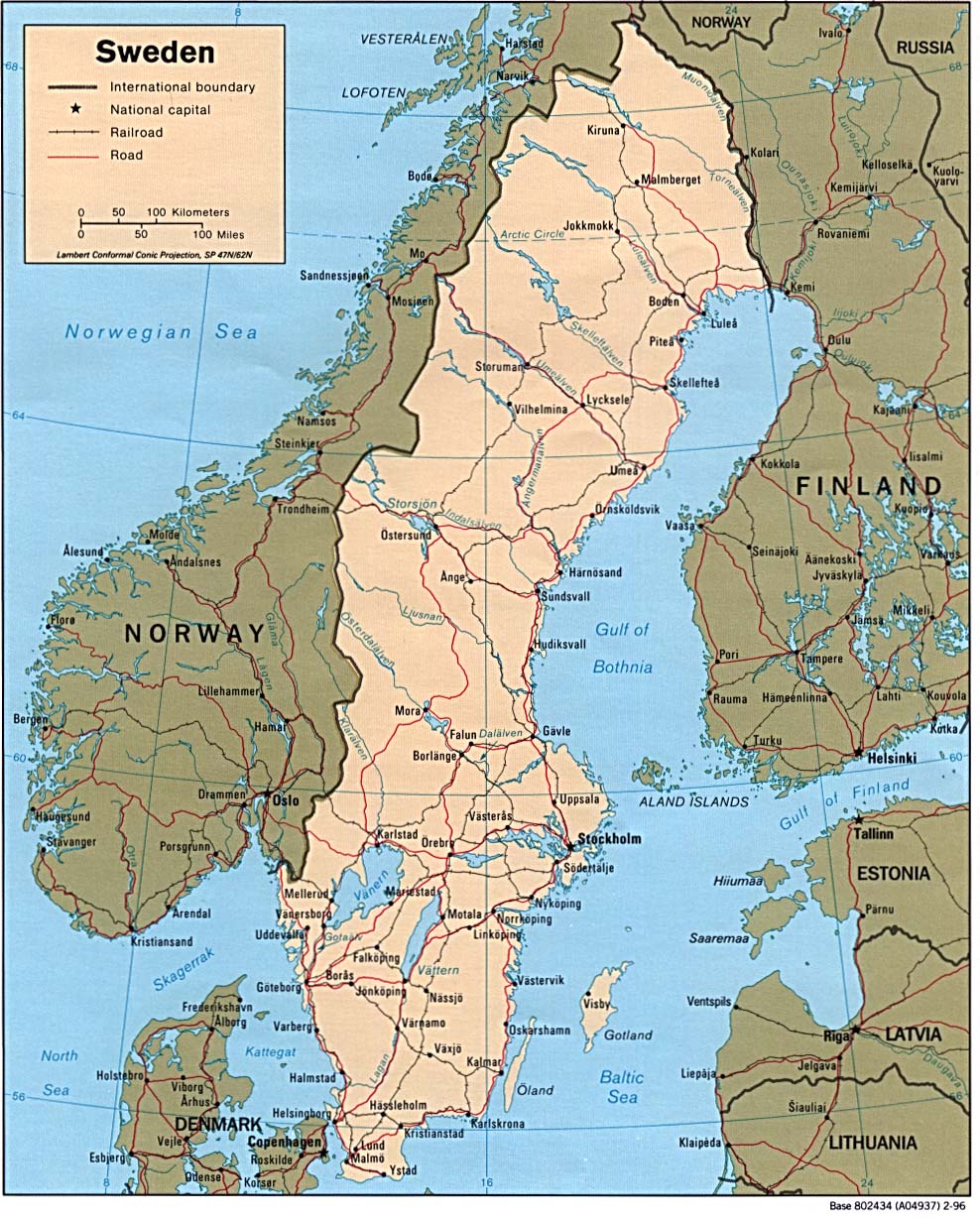 Schweden Map My Xxx Hot Girl