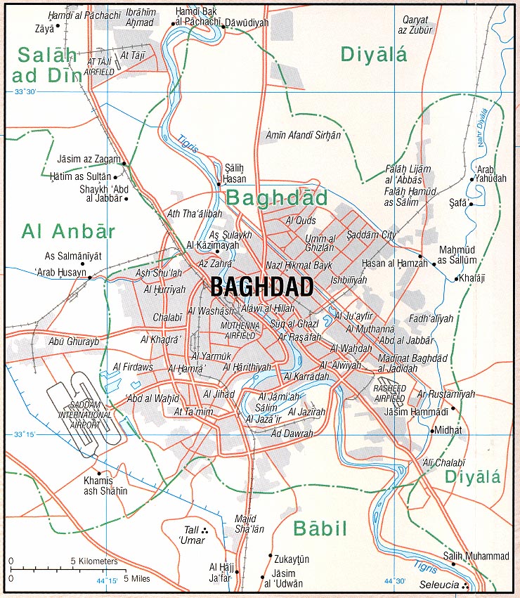 bagdad karta Index of /maps/middle_east_and_asia bagdad karta
