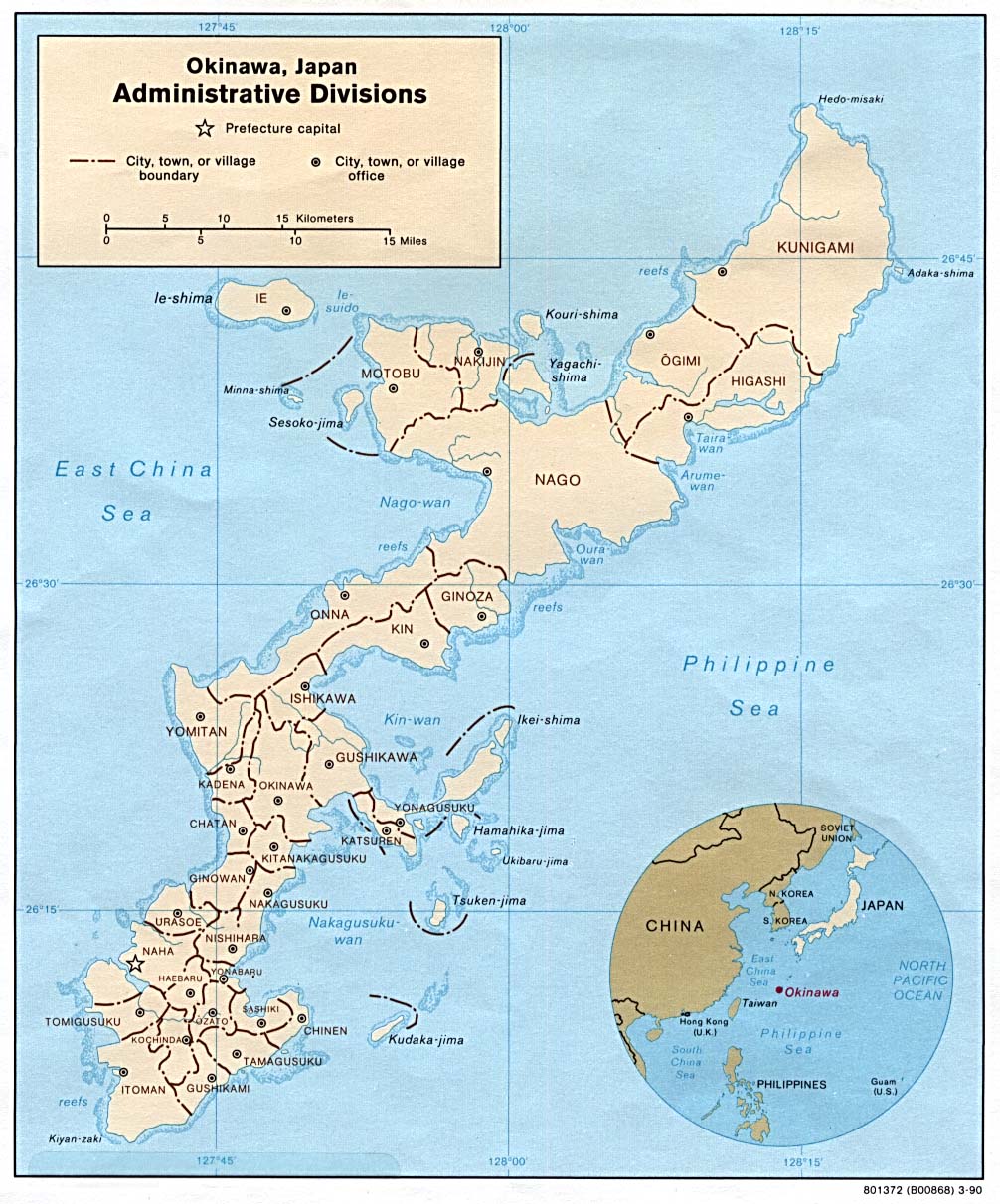 Japan Maps Perry Castaneda Map Collection Ut Library Online