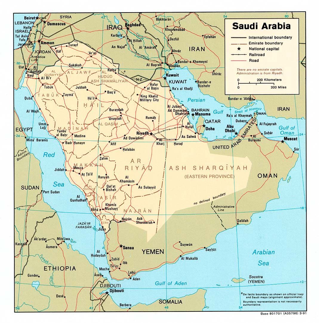 [✔] Royaume d'Arabie Saoudite Saudi_arabia_pol91