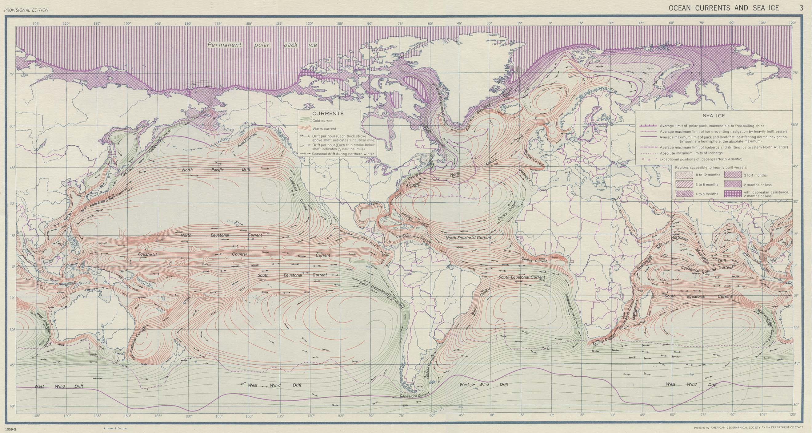 Carte Du Monde Atlas Mondial En Ligne Politique